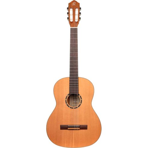 ORTEGA R122SN-L