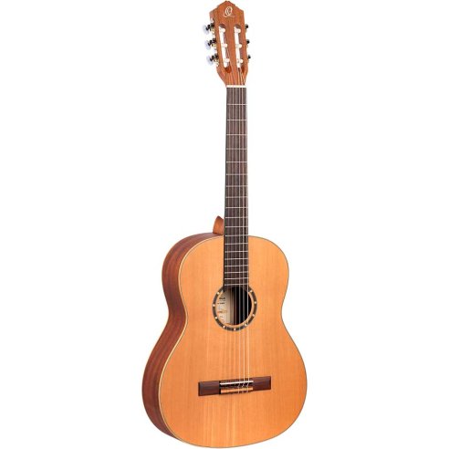 ORTEGA R122SN-L