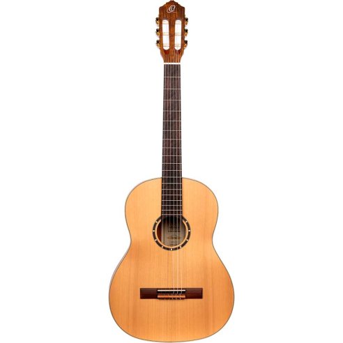 ORTEGA R131SN-L
