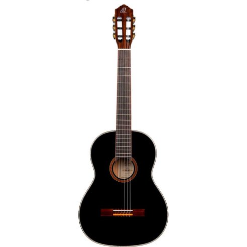 ORTEGA R221BK-L