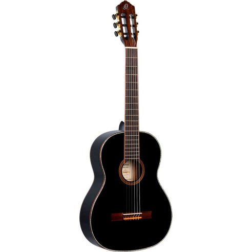 ORTEGA R221BK-L