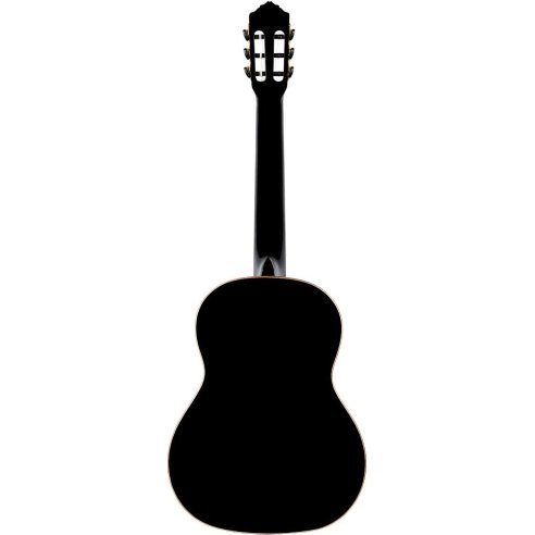 ORTEGA R221BK-L