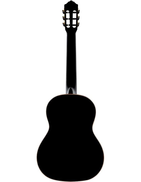ORTEGA R221BK-L ORTEGA R221BK-L