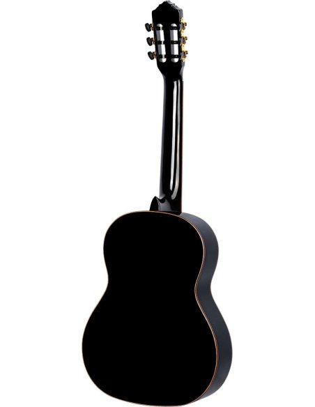 ORTEGA R221BK-L ORTEGA R221BK-L