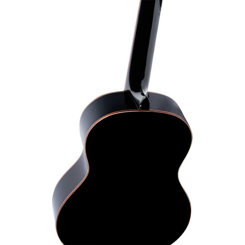 ORTEGA R221BK-L