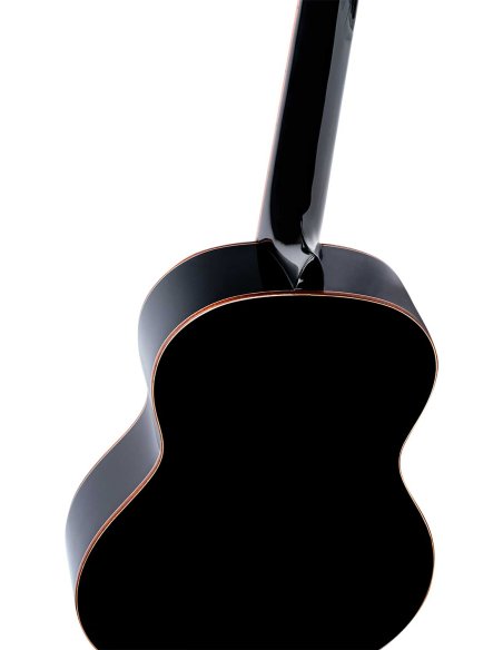 ORTEGA R221BK-L ORTEGA R221BK-L