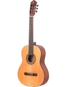 ORTEGA RSTC5M-L