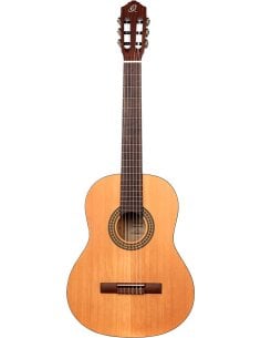 ORTEGA RSTC5M-L 2