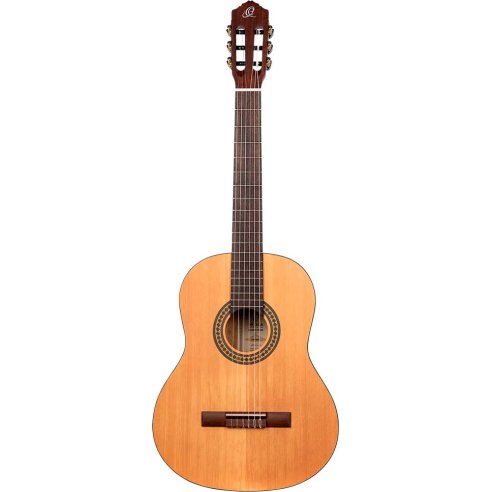 ORTEGA RSTC5M-L