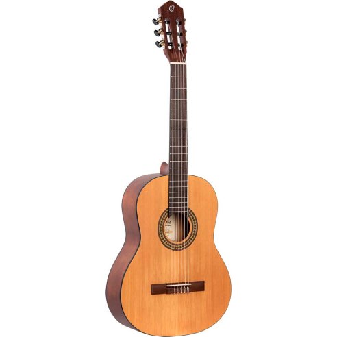 ORTEGA RSTC5M-L