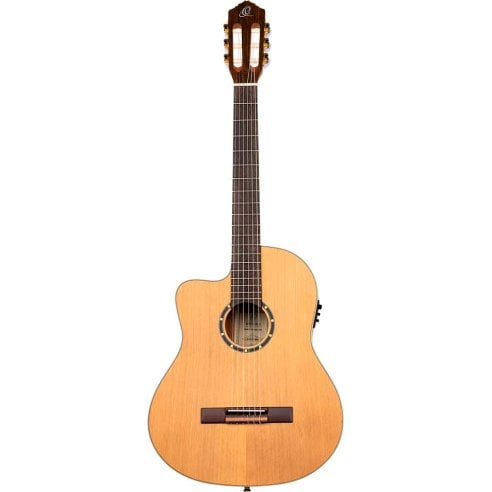 ORTEGA RCE131SN-L