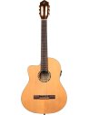 ORTEGA RCE131SN-L