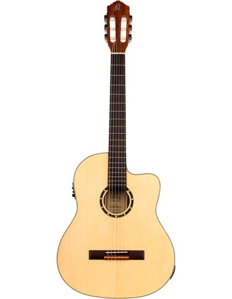 ORTEGA RCE125SN ORTEGA RCE125SN