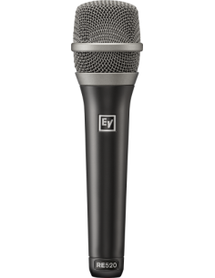 ELECTRO VOICE RE520