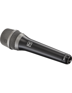 ELECTRO VOICE RE520 2