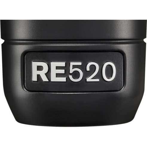 ELECTRO VOICE RE520