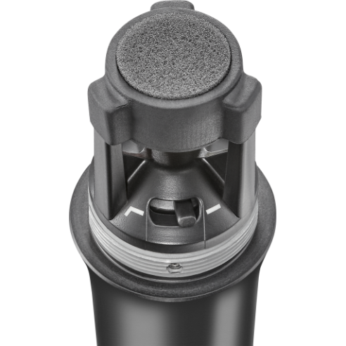 ELECTRO VOICE RE520