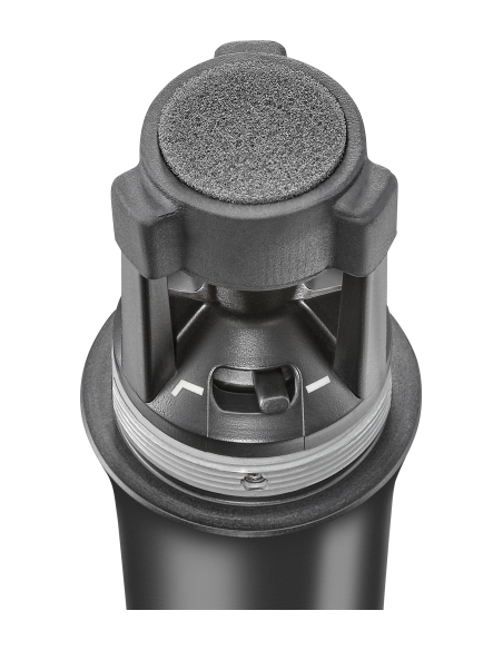 ELECTRO VOICE RE520 ELECTRO VOICE RE520