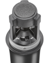 ELECTRO VOICE RE520