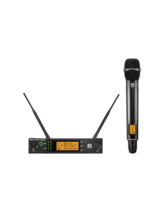 ELECTRO VOICE RE3-ND86-5H