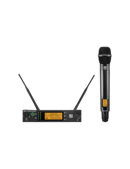 ELECTRO VOICE RE3-ND86-5H ELECTRO VOICE RE3-ND86-5H