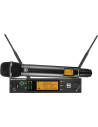 ELECTRO VOICE RE3-ND86-5H