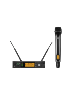 ELECTRO VOICE RE3-RE420-5H