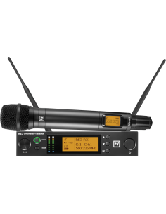 ELECTRO VOICE RE3-RE420-5H 2