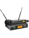 ELECTRO VOICE RE3-RE420-5H