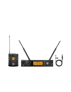 ELECTRO VOICE RE3-BPOL-5H