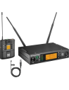 ELECTRO VOICE RE3-BPOL-5H
