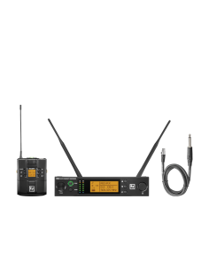 ELECTRO VOICE RE3-BPGC-5H