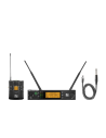 ELECTRO VOICE RE3-BPGC-5H