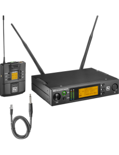 ELECTRO VOICE RE3-BPGC-5H 2