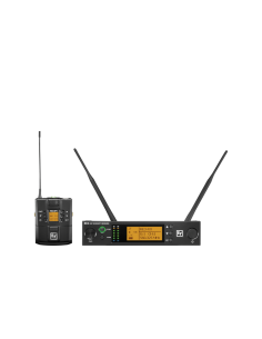 ELECTRO VOICE RE3-BPNID-5H
