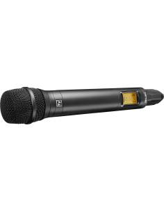 ELECTRO VOICE RE3-HHT420-5H