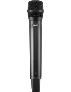 ELECTRO VOICE RE3-HHT420-5H 2