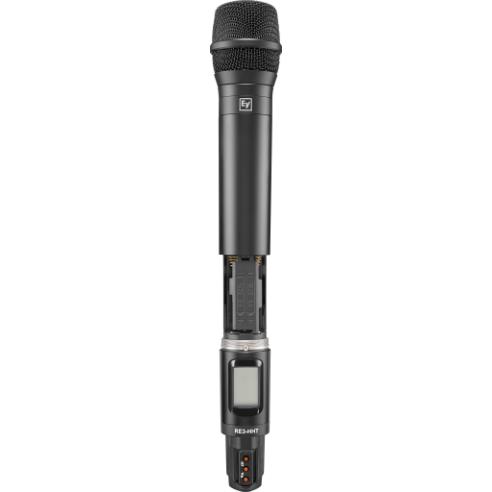 ELECTRO VOICE RE3-HHT420-5H