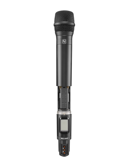 ELECTRO VOICE RE3-HHT420-5H ELECTRO VOICE RE3-HHT420-5H