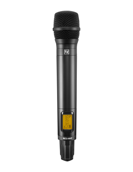ELECTRO VOICE RE3-HHT420-5H ELECTRO VOICE RE3-HHT420-5H