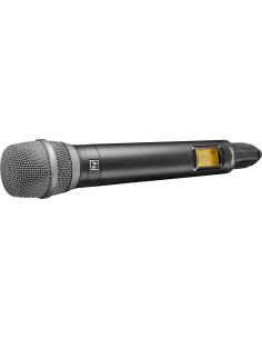 ELECTRO VOICE RE3-HHT520-5H