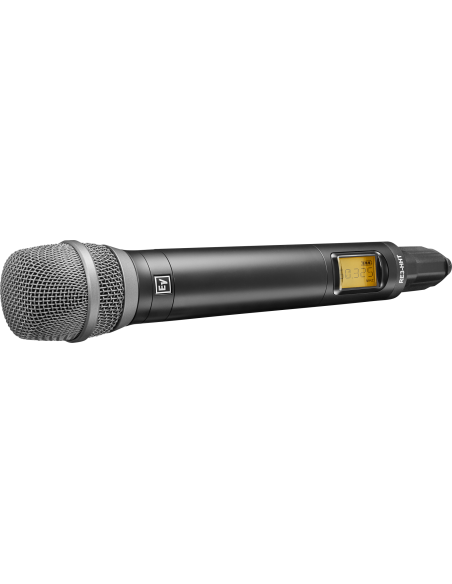 ELECTRO VOICE RE3-HHT520-5H ELECTRO VOICE RE3-HHT520-5H