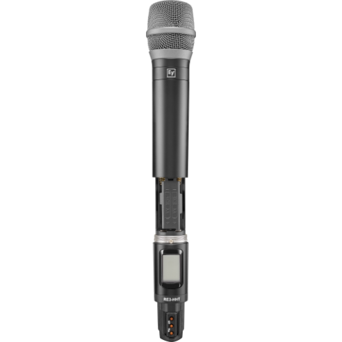 ELECTRO VOICE RE3-HHT520-5H