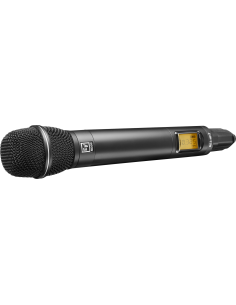 ELECTRO VOICE RE3-HHT86-5H