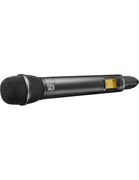 ELECTRO VOICE RE3-HHT86-5H ELECTRO VOICE RE3-HHT86-5H