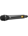 ELECTRO VOICE RE3-HHT86-5H