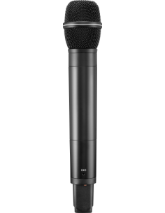 ELECTRO VOICE RE3-HHT86-5H 2