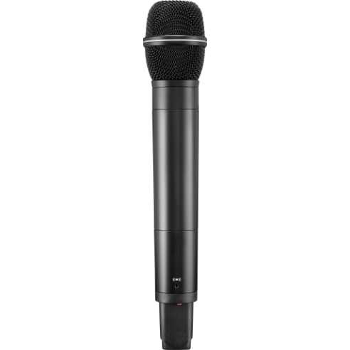 ELECTRO VOICE RE3-HHT86-5H