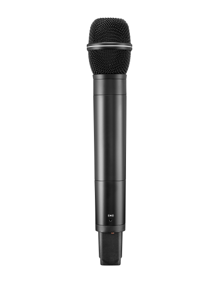 ELECTRO VOICE RE3-HHT86-5H ELECTRO VOICE RE3-HHT86-5H