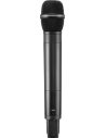 ELECTRO VOICE RE3-HHT86-5H